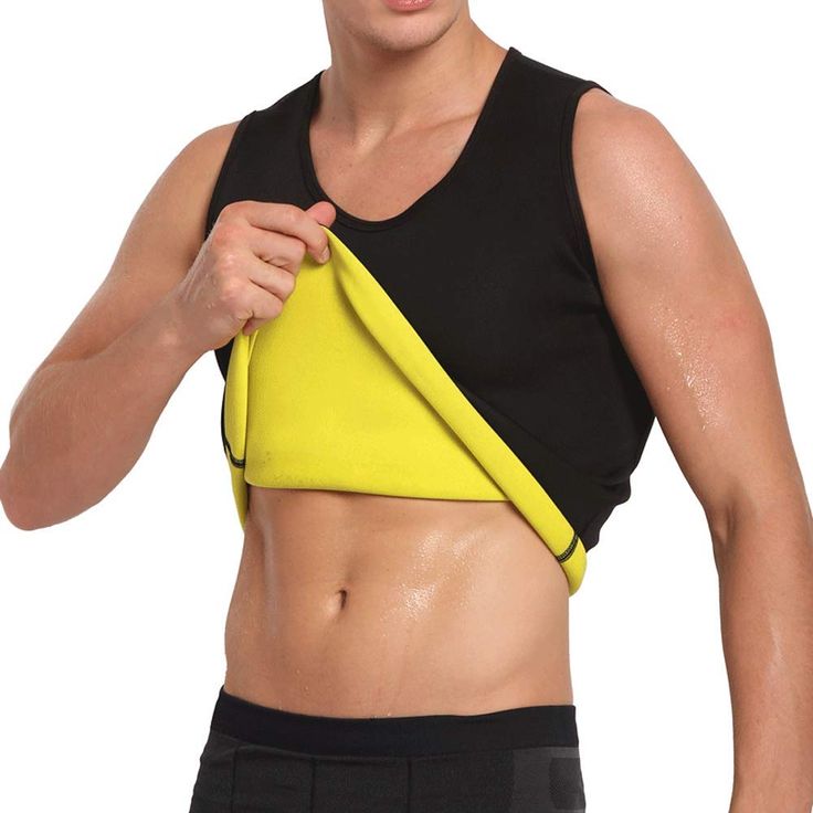 Slimming Belt For Weight Reduction