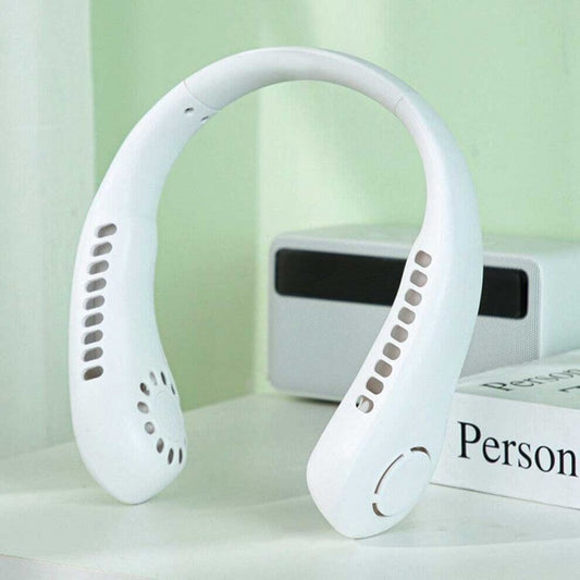 Mini Portable Hair Straightner