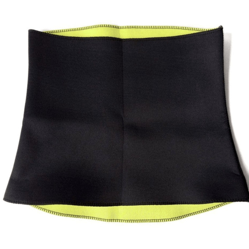 Slimming Belt For Weight Reduction