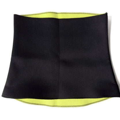 Slimming Belt For Weight Reduction