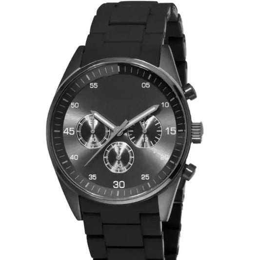 Branded Watch For Men and Boys Latest Design Matt Chain
