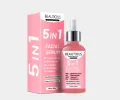10% & HA | 30 ml