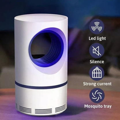 Mosquito Killer Electric Lamp Regular